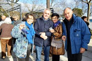 AOBR REVEILLON PARTIE 1 (24) LE VOYAGE